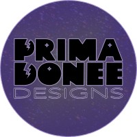 Prima Donee Designs logo, Prima Donee Designs contact details