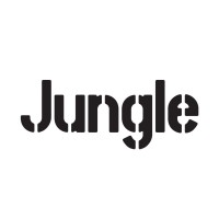 Jungle Media Canada logo, Jungle Media Canada contact details