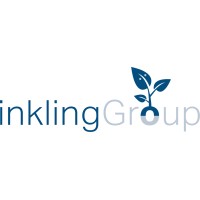 Inkling Group logo, Inkling Group contact details