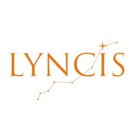 LYNCIS logo, LYNCIS contact details