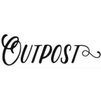 The Outpost Trading Company logo, The Outpost Trading Company contact details