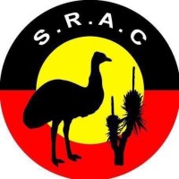 Sydney Region Aboriginal Corporation logo, Sydney Region Aboriginal Corporation contact details