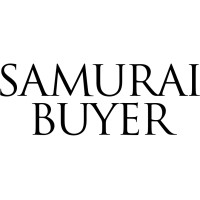 SAMURAI INTERNATIONAL LIMITED logo, SAMURAI INTERNATIONAL LIMITED contact details