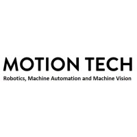 Motion Tech Robotic Software Corporation logo, Motion Tech Robotic Software Corporation contact details