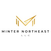 Minter Northeast LLC logo, Minter Northeast LLC contact details