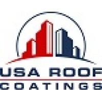 USA Roof Coatings LLC logo, USA Roof Coatings LLC contact details