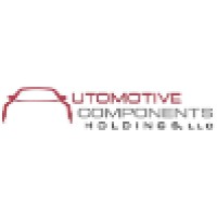 Automotive Components Holdings, LLC logo, Automotive Components Holdings, LLC contact details