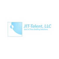 JIT - Talent, LLC logo, JIT - Talent, LLC contact details