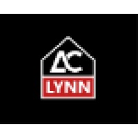 AC Lynn Homes logo, AC Lynn Homes contact details