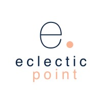 EclecticPoint logo, EclecticPoint contact details