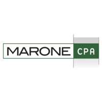 Marone CPA, LLC logo, Marone CPA, LLC contact details