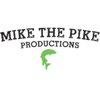 Mike The Pike Entertainment, Inc. logo, Mike The Pike Entertainment, Inc. contact details