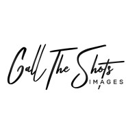 Call The Shots Images logo, Call The Shots Images contact details