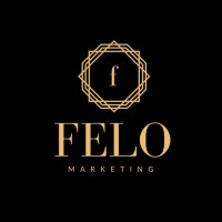 Felo Marketing logo, Felo Marketing contact details