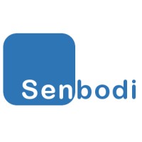 Senbodi Inc logo, Senbodi Inc contact details