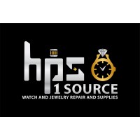 hps1source logo, hps1source contact details