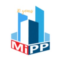 Mi Property Portal logo, Mi Property Portal contact details