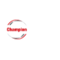 Champion Business Solutions logo, Champion Business Solutions contact details