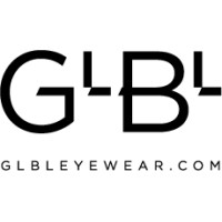 The GLBL Eyewear Group logo, The GLBL Eyewear Group contact details