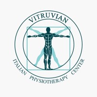 Vitruvian Italian Physiotherapy Center logo, Vitruvian Italian Physiotherapy Center contact details