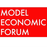 Model Economic Forum logo, Model Economic Forum contact details