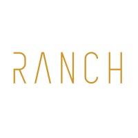 Agence Ranch logo, Agence Ranch contact details