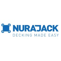 Nurajack logo, Nurajack contact details