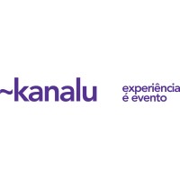 Kanalu Produções logo, Kanalu Produções contact details