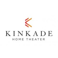 Kinkade Home Theater logo, Kinkade Home Theater contact details