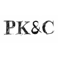 Priess King & Company logo, Priess King & Company contact details