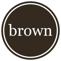 Brown Construction Management, LLC logo, Brown Construction Management, LLC contact details