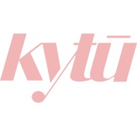 kytū logo, kytū contact details