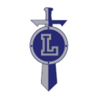 LORAIN HIGH SCHOOL DIGITAL ACADEMY logo, LORAIN HIGH SCHOOL DIGITAL ACADEMY contact details