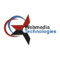 Web Media Technologies logo, Web Media Technologies contact details