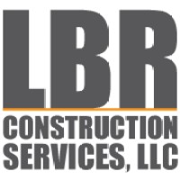 LBR Construction Services, LLC logo, LBR Construction Services, LLC contact details