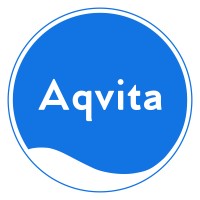 Aqvita SRL logo, Aqvita SRL contact details