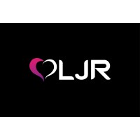 LoveJayRenaissance Creative logo, LoveJayRenaissance Creative contact details