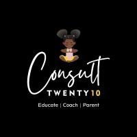 Consult Twenty10 Ltd logo, Consult Twenty10 Ltd contact details