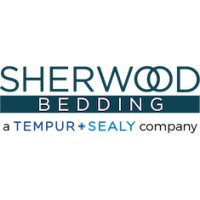 Sherwood Bedding logo, Sherwood Bedding contact details