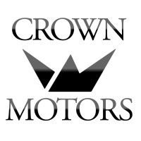 Crown Motors Holland logo, Crown Motors Holland contact details