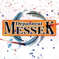 Dépanneur Messek logo, Dépanneur Messek contact details