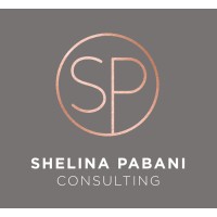 Shelina Pabani Consulting logo, Shelina Pabani Consulting contact details