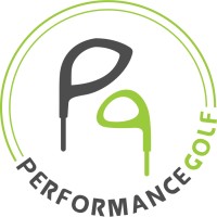 TOUCHET PERFORMANCE GOLF, INC logo, TOUCHET PERFORMANCE GOLF, INC contact details