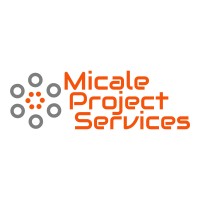 Micale Project Services logo, Micale Project Services contact details