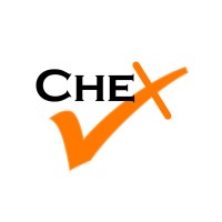 Chex Consulting logo, Chex Consulting contact details