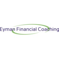 Eyman Financial Coaching logo, Eyman Financial Coaching contact details