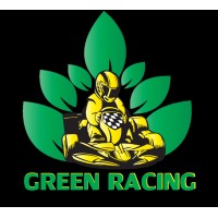 GREENRACINGJIT logo, GREENRACINGJIT contact details