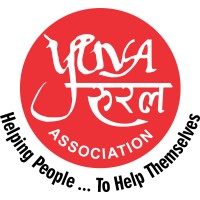 Yuva Rural Association logo, Yuva Rural Association contact details