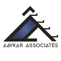 Aavkar Associates logo, Aavkar Associates contact details