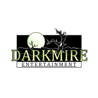 Darkmire Entertainment logo, Darkmire Entertainment contact details